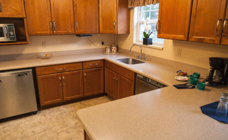 arden-courts-of-pikesville-21208-1206188_5