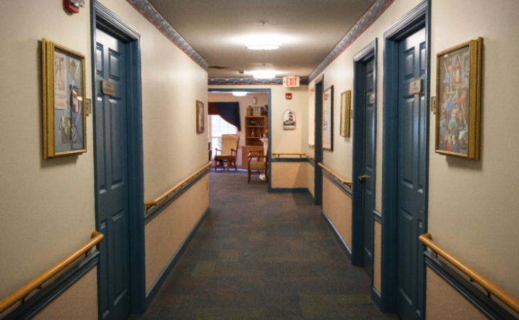 arden-courts-of-pikesville-21208-1206188_6