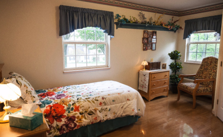 arden-courts-of-pikesville-21208-1206188_7