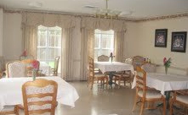 arden-courts-of-potomac-20854-1206189_5