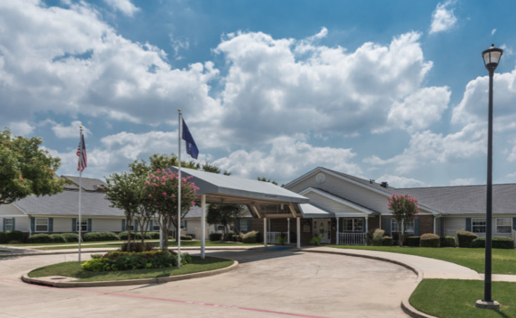 arden-courts-of-richardson-75081