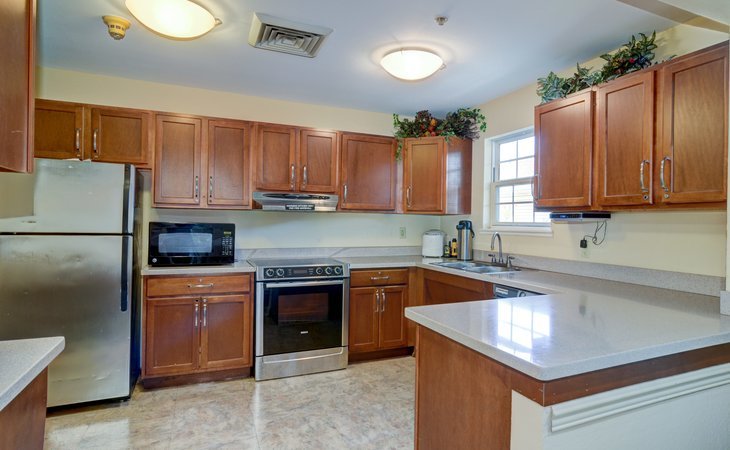 arden-courts-of-richardson-75081-1206190_9