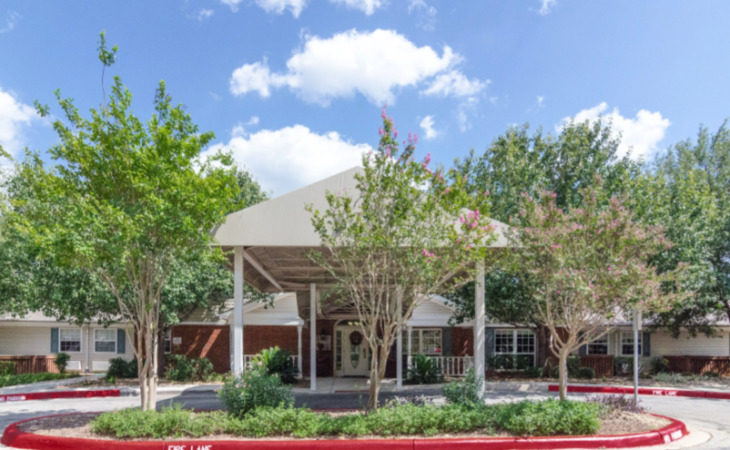arden-courts-of-san-antonio-78231