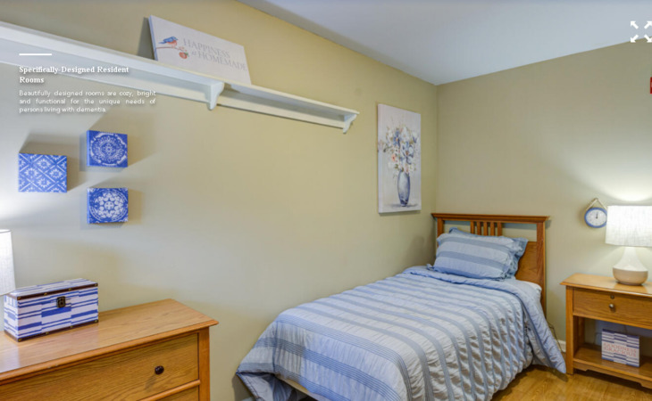 arden-courts-of-san-antonio-78231-1206191_9
