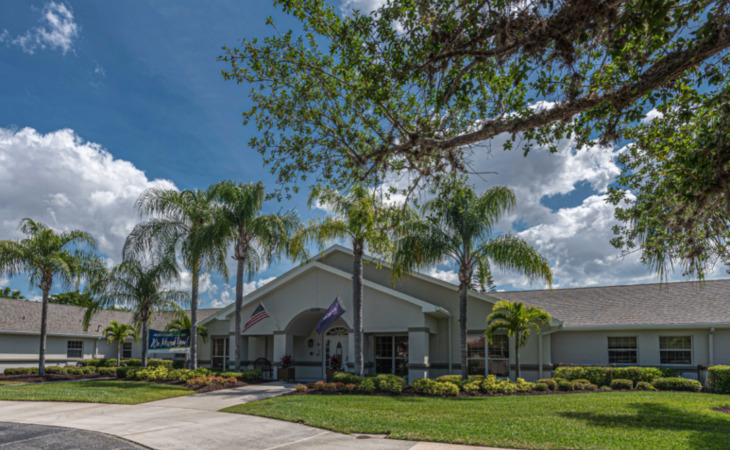 arden-courts-of-sarasota-34231