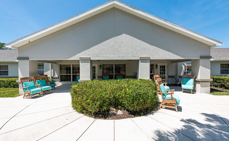 arden-courts-of-sarasota-34231-1206192_10