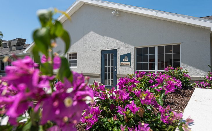arden-courts-of-sarasota-34231-1206192_11
