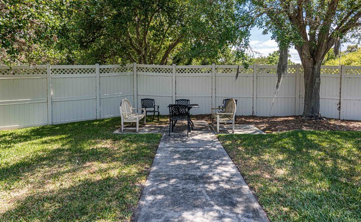 arden-courts-of-sarasota-34231-1206192_12