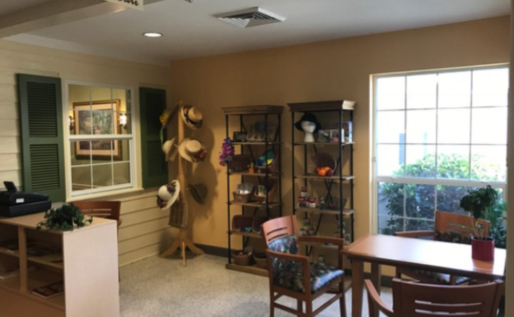 arden-courts-of-sarasota-34231-1206192_2