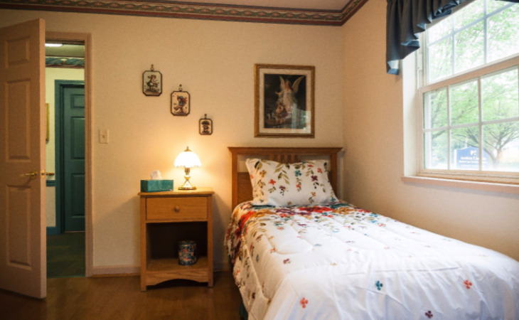 arden-courts-of-sarasota-34231-1206192_3