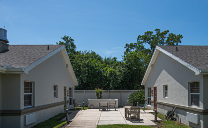 arden-courts-of-sarasota-34231-1206192_4