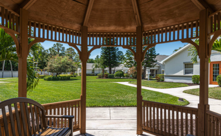 arden-courts-of-sarasota-34231-1206192_5