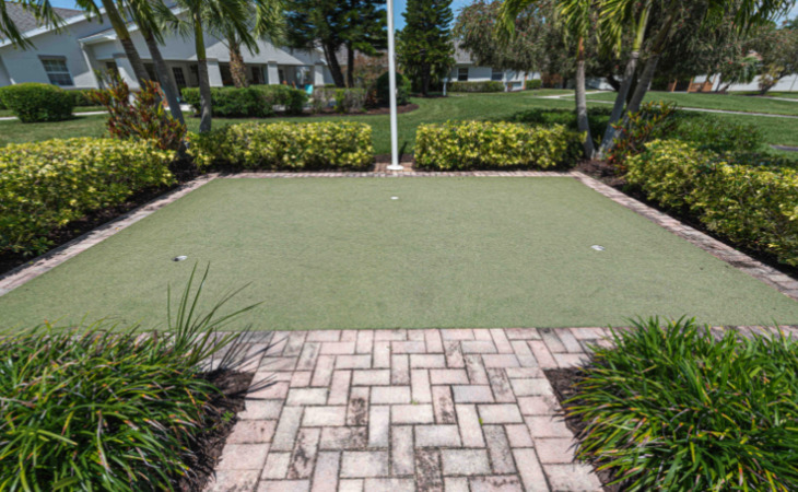 arden-courts-of-sarasota-34231-1206192_6