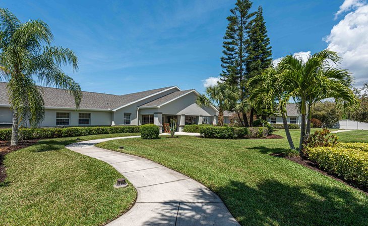 arden-courts-of-sarasota-34231-1206192_7
