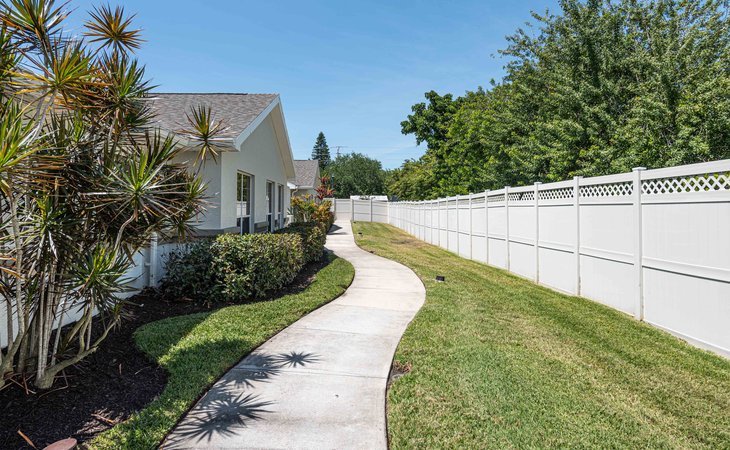 arden-courts-of-sarasota-34231-1206192_8