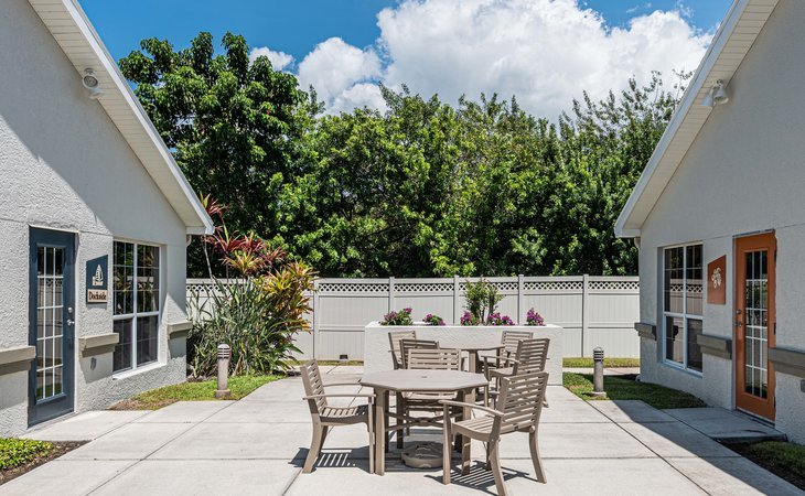 arden-courts-of-sarasota-34231-1206192_9