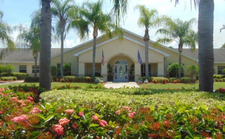 arden-courts-of-seminole-33776