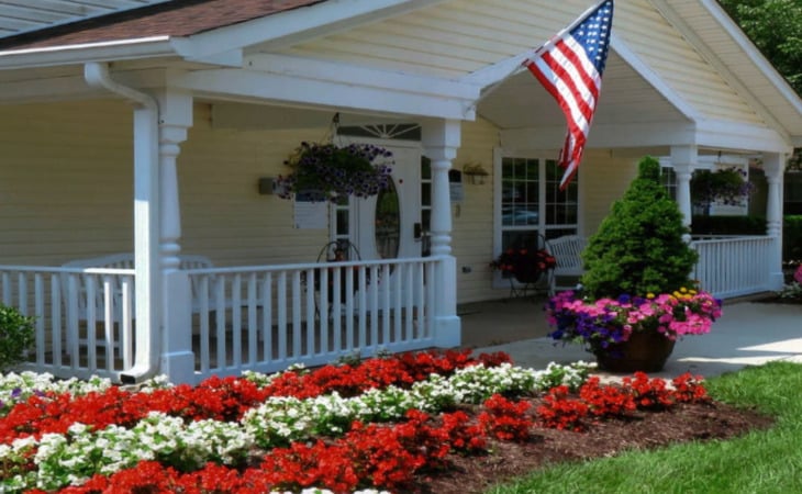 arden-courts-of-silver-spring-20904