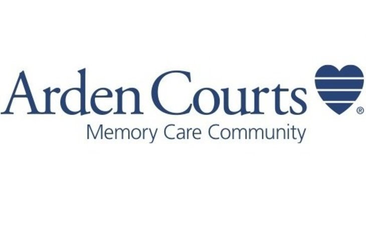 arden-courts-of-silver-spring-20904-1206194_7