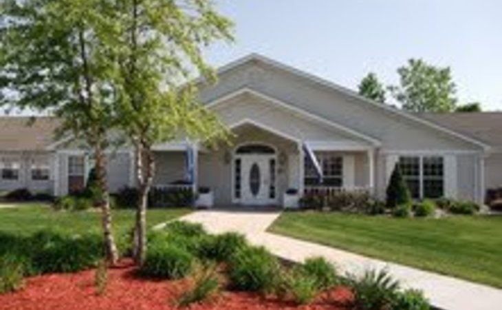 arden-courts-of-south-holland-60473-1206195_2