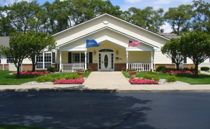 arden-courts-of-sterling-heights-48312