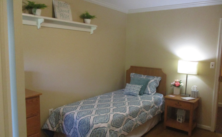 arden-courts-of-sterling-heights-48312-1206196_8