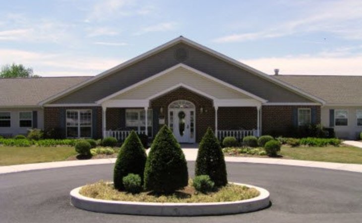 arden-courts-of-susquehanna-17110