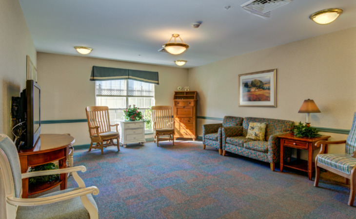 arden-courts-of-susquehanna-17110-1206197_3