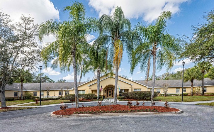 arden-courts-of-tampa-33624