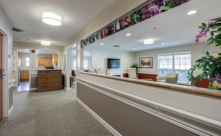 arden-courts-of-tampa-33624-1206198_11