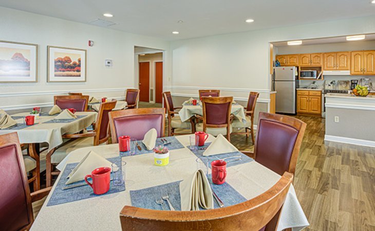 arden-courts-of-tampa-33624-1206198_12