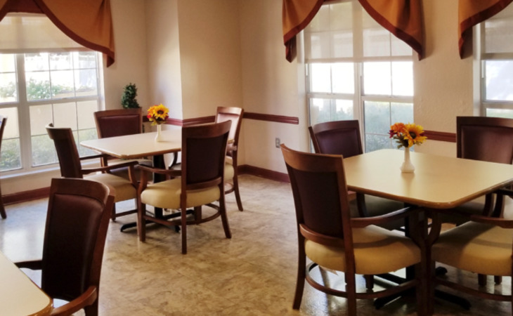 arden-courts-of-tampa-33624-1206198_13