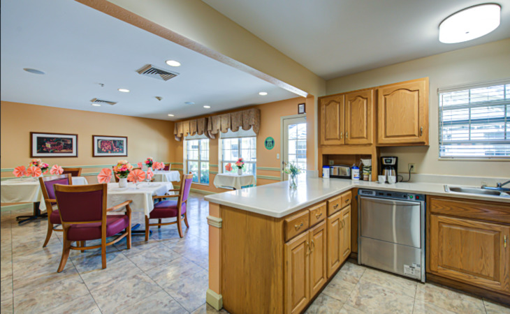 arden-courts-of-tampa-33624-1206198_14