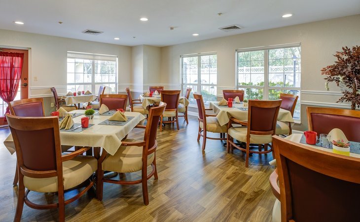 arden-courts-of-tampa-33624-1206198_15