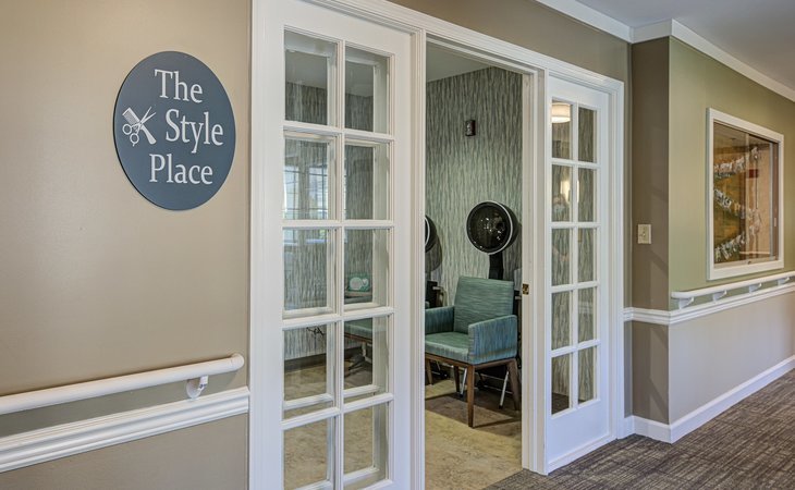 arden-courts-of-tampa-33624-1206198_16
