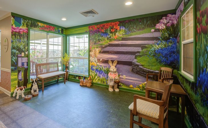 arden-courts-of-tampa-33624-1206198_18