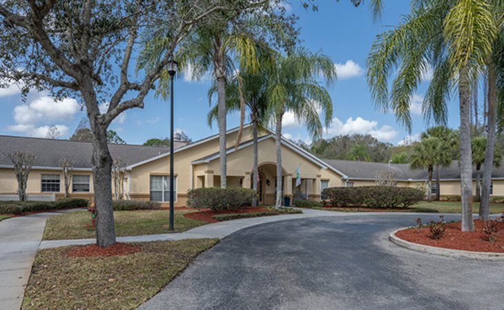 arden-courts-of-tampa-33624-1206198_2