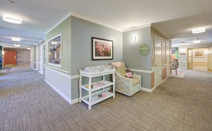 arden-courts-of-tampa-33624-1206198_22