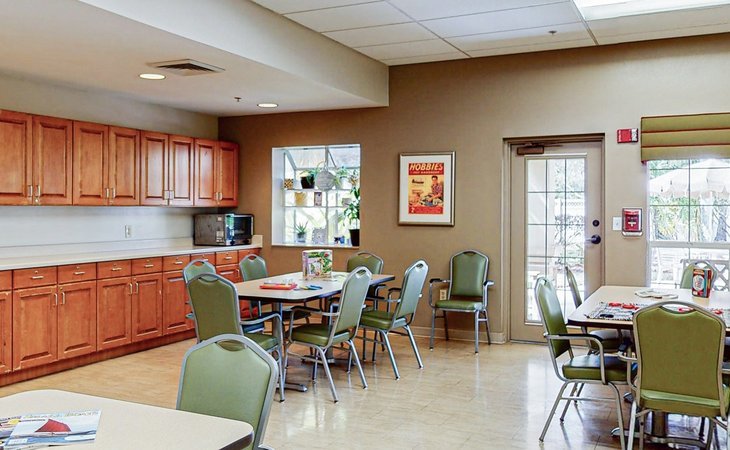 arden-courts-of-tampa-33624-1206198_24