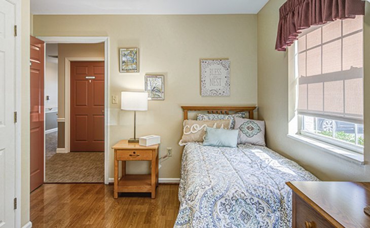 arden-courts-of-tampa-33624-1206198_27