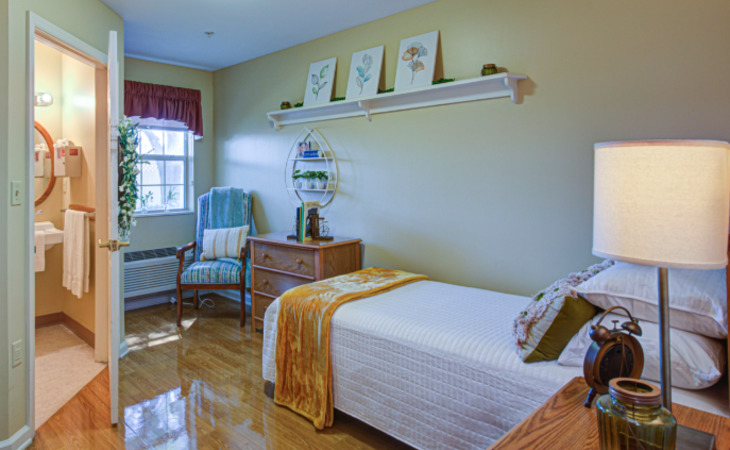 arden-courts-of-tampa-33624-1206198_28