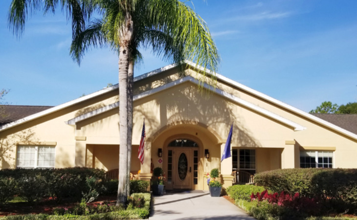 arden-courts-of-tampa-33624-1206198_3