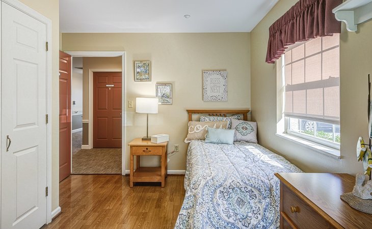 arden-courts-of-tampa-33624-1206198_30