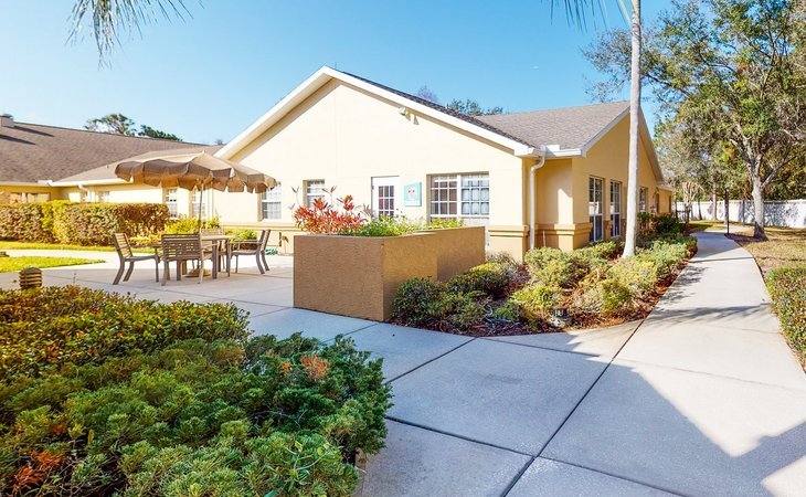 arden-courts-of-tampa-33624-1206198_4