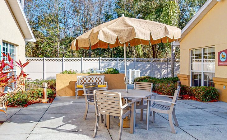 arden-courts-of-tampa-33624-1206198_5