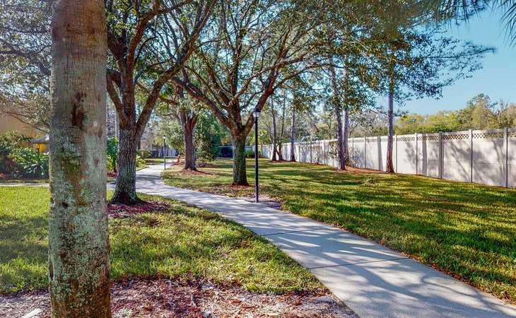 arden-courts-of-tampa-33624-1206198_7