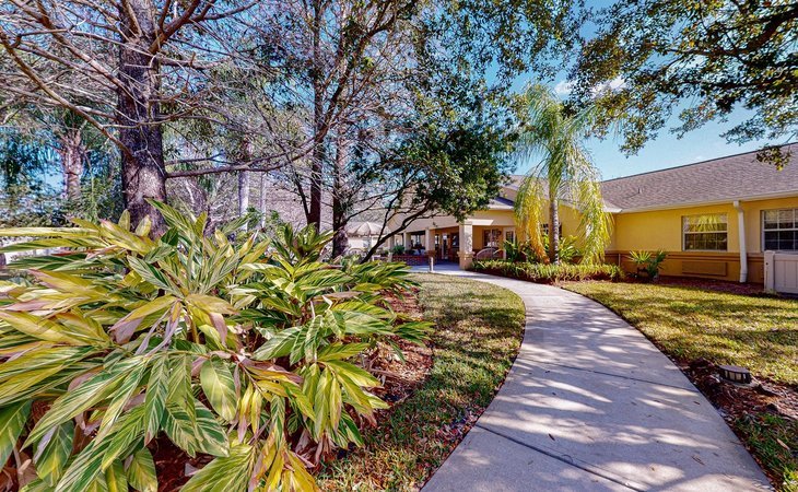 arden-courts-of-tampa-33624-1206198_8