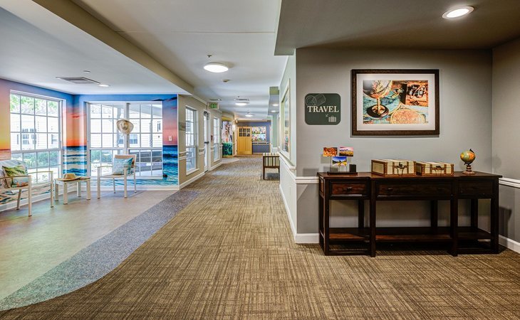 arden-courts-of-towson-21204