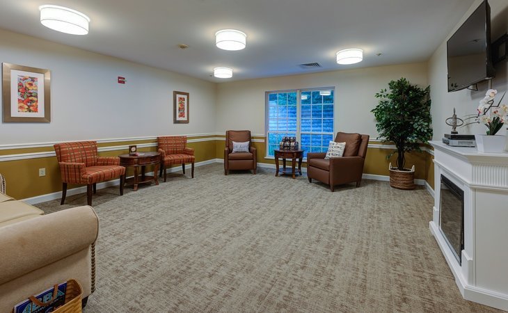 arden-courts-of-towson-21204-1206199_10