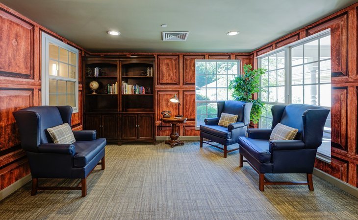 arden-courts-of-towson-21204-1206199_11